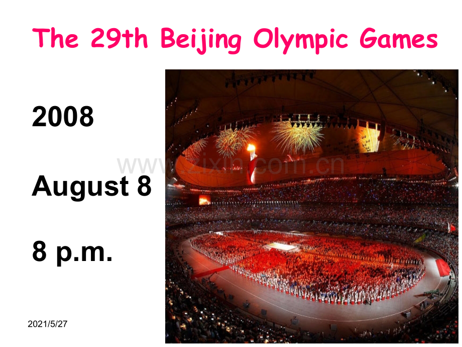 Unit2-The-Olympic-Games-reading-(公开课).ppt_第3页