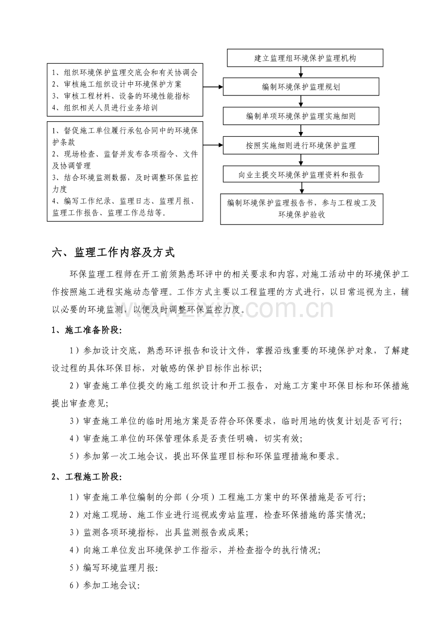 环保监理细则.doc_第2页