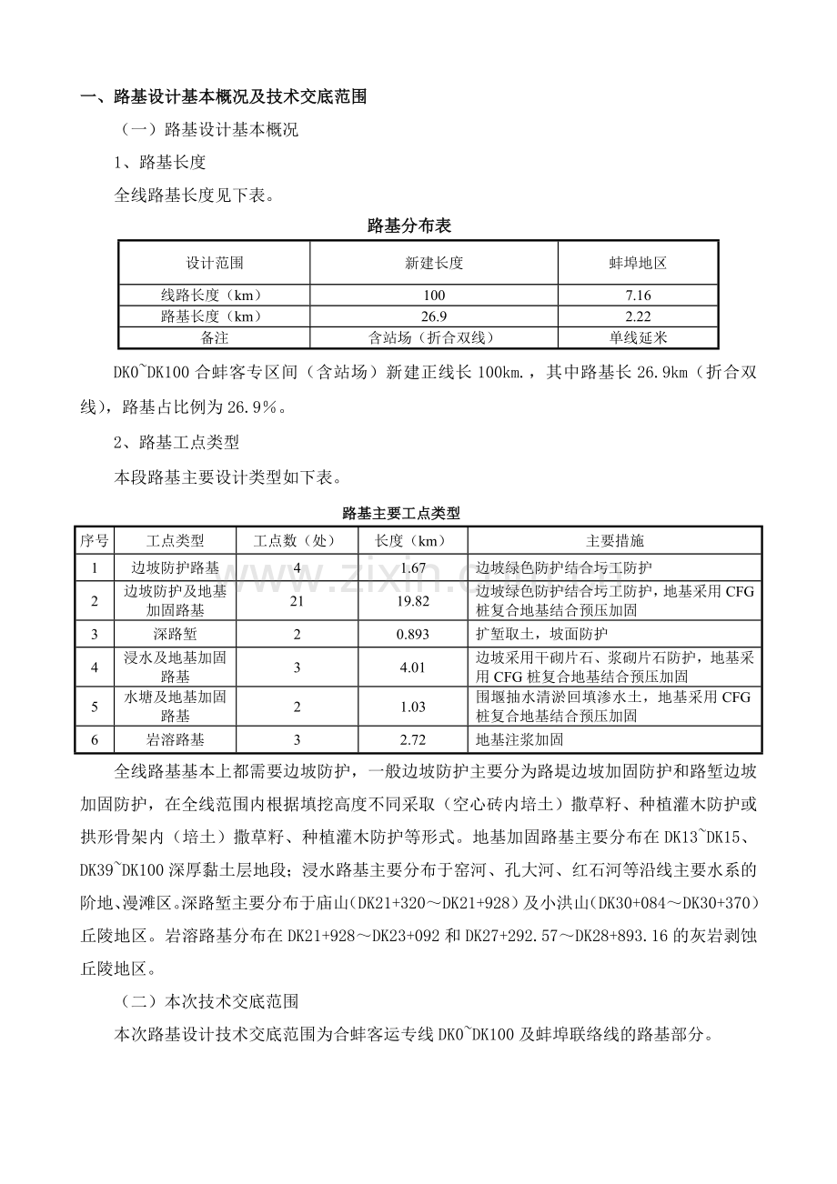 客专路基技术交底设计.docx_第3页