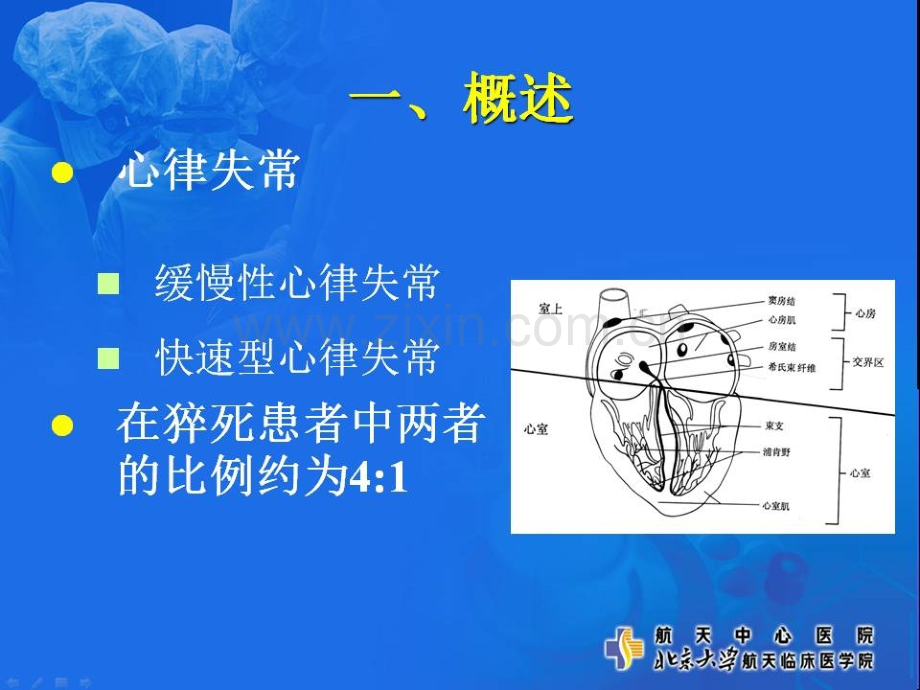 急诊心律失常的诊断与处理技巧.pptx_第3页