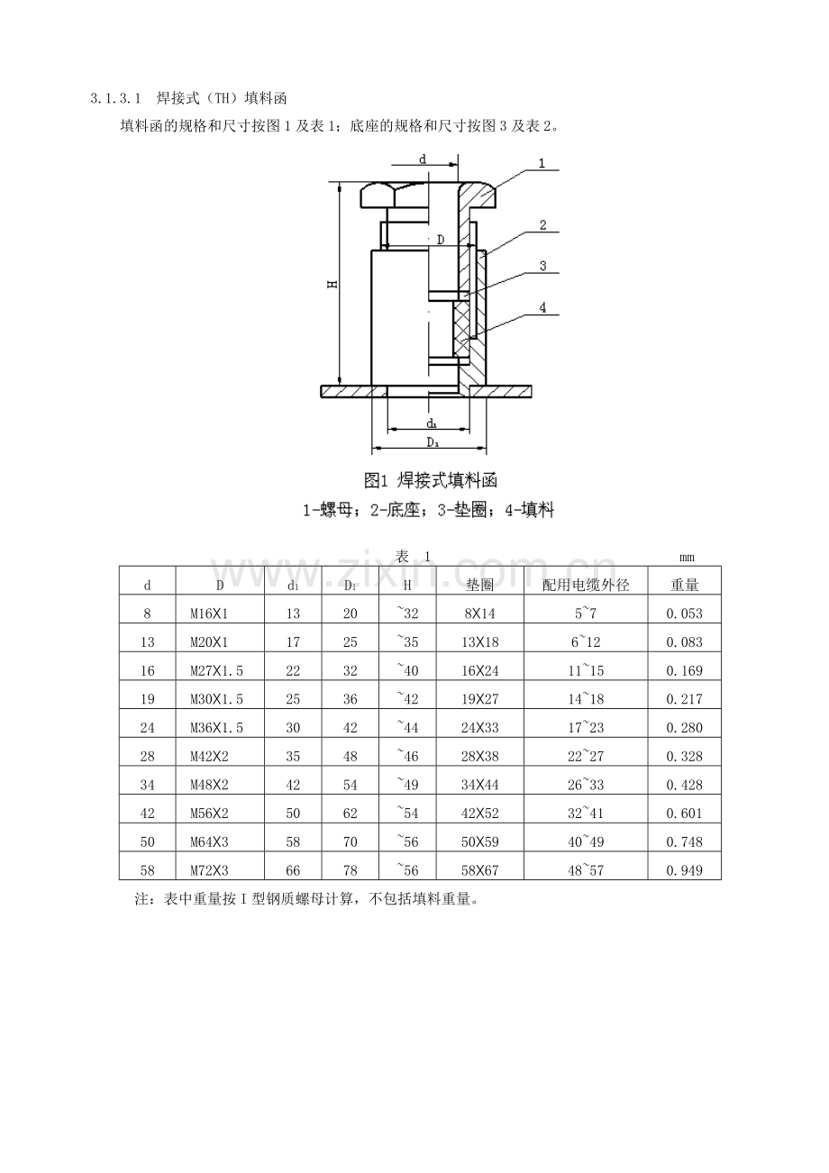 船舶电缆敷设和电气设备安装附件.docx_第2页