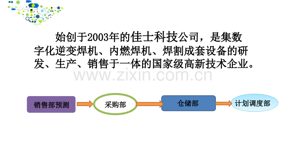 高库存与缺货现象案例分析.pptx_第3页