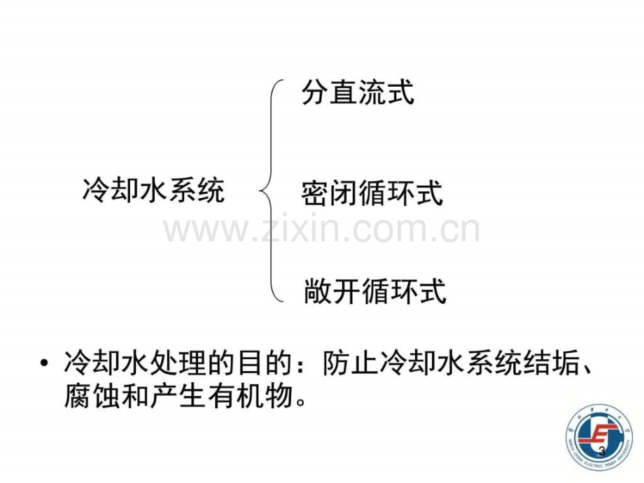 电厂化学6冷却水处理图文.pptx_第2页