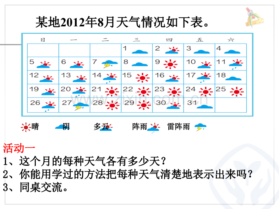 条形统计图完整四年级.pptx_第3页