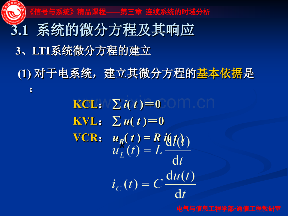 信号的时域分析3.pptx_第2页