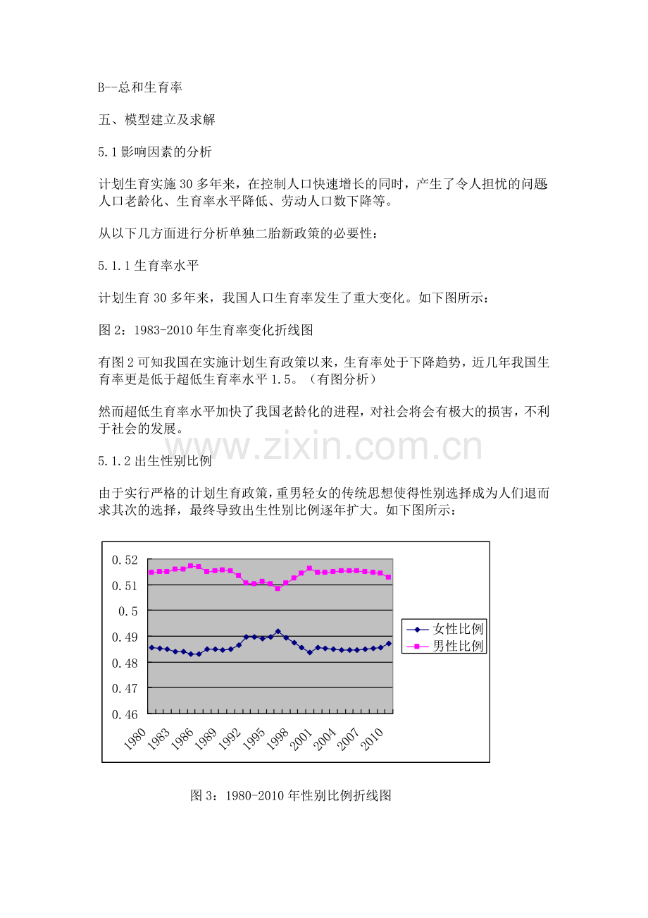 人口预测模型.doc_第3页