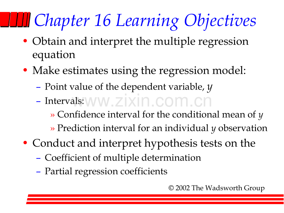 Multiple-Regression-and-Correlation.pptx_第2页