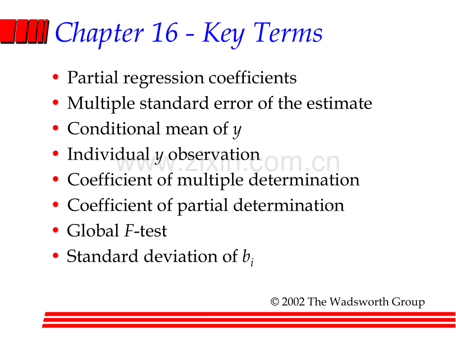 Multiple-Regression-and-Correlation.pptx_第3页