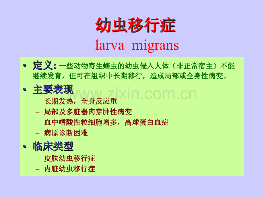 寄生虫学蛔虫.pptx_第3页