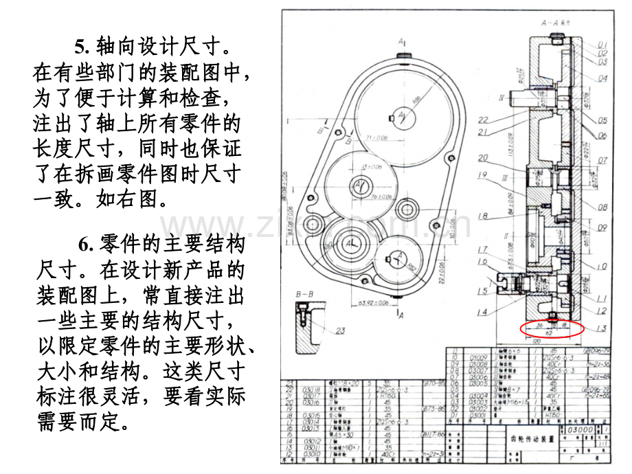 装配图尺寸标注.pptx_第2页