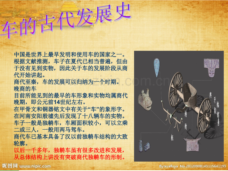 古代运输的发展史.ppt_第3页