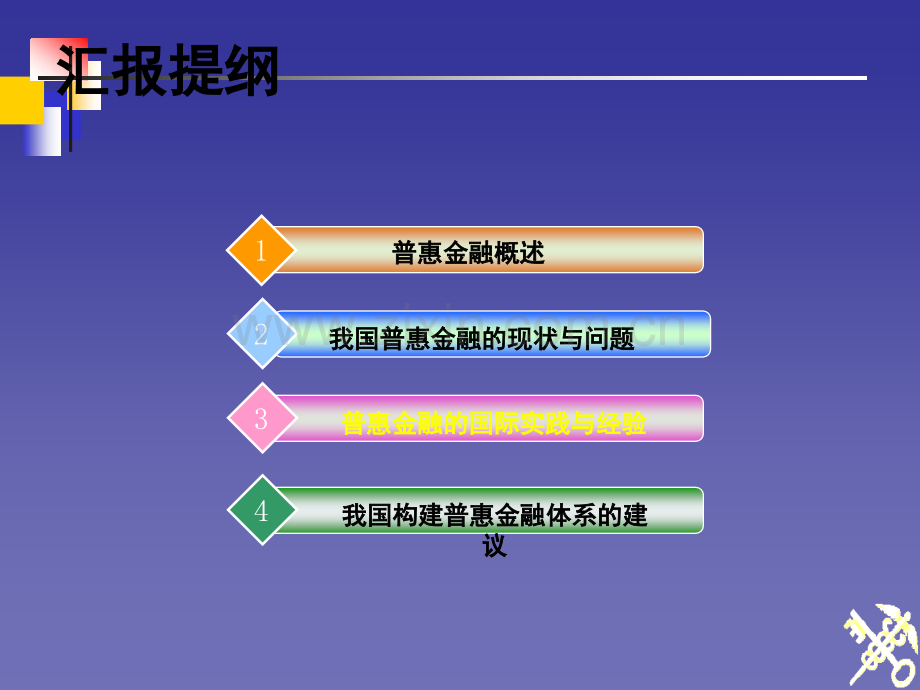 关于构建普惠金融体系的探索.ppt_第2页