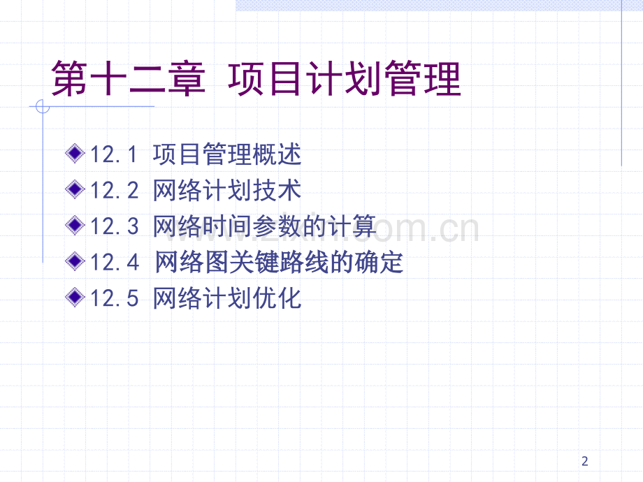 生产运作管理项目计划管理.pptx_第2页