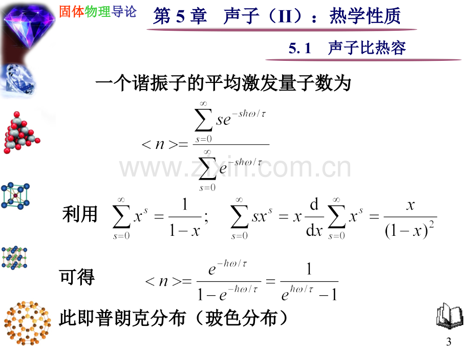 声子比热容.pptx_第3页