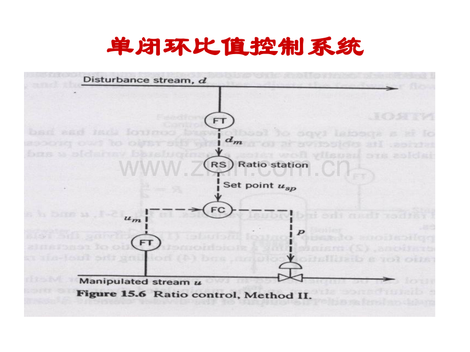 第六章3比值及其他.pptx_第3页