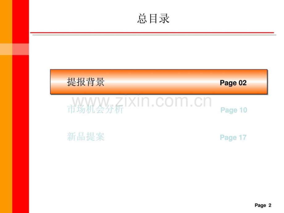 新品概念提报产品经理.pptx_第2页