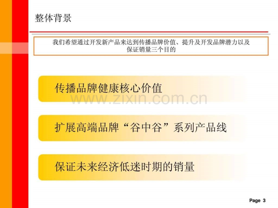 新品概念提报产品经理.pptx_第3页