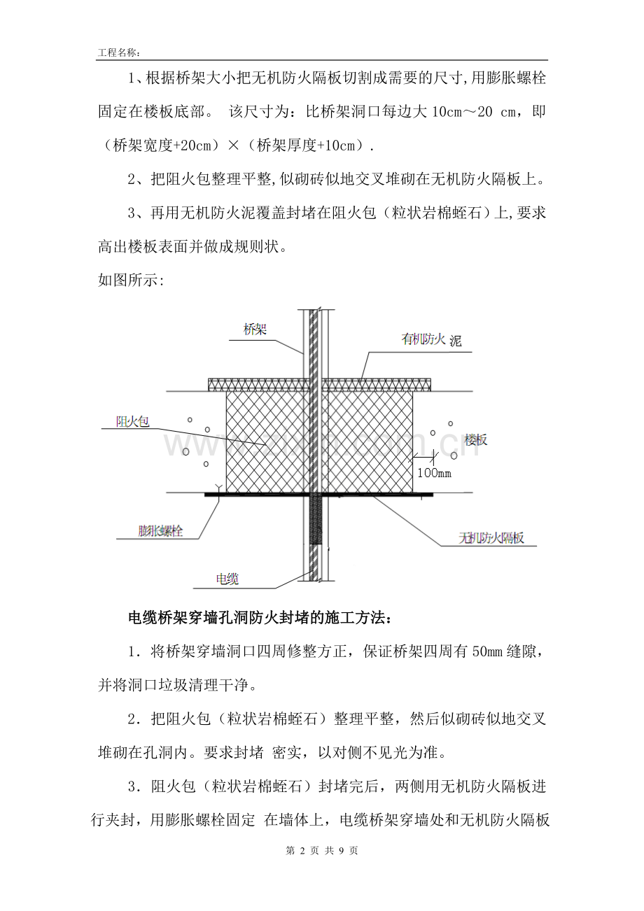 防火封堵方案.doc_第2页