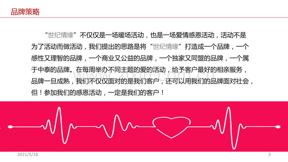 房地产系列暖场活动策划案.ppt_第3页