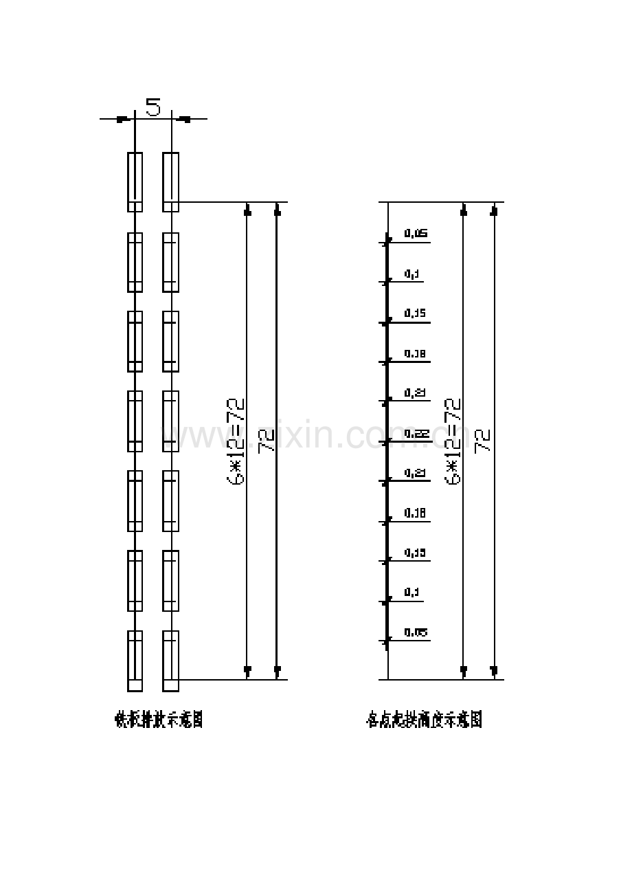 72米桁架施工组织设计.docx_第3页