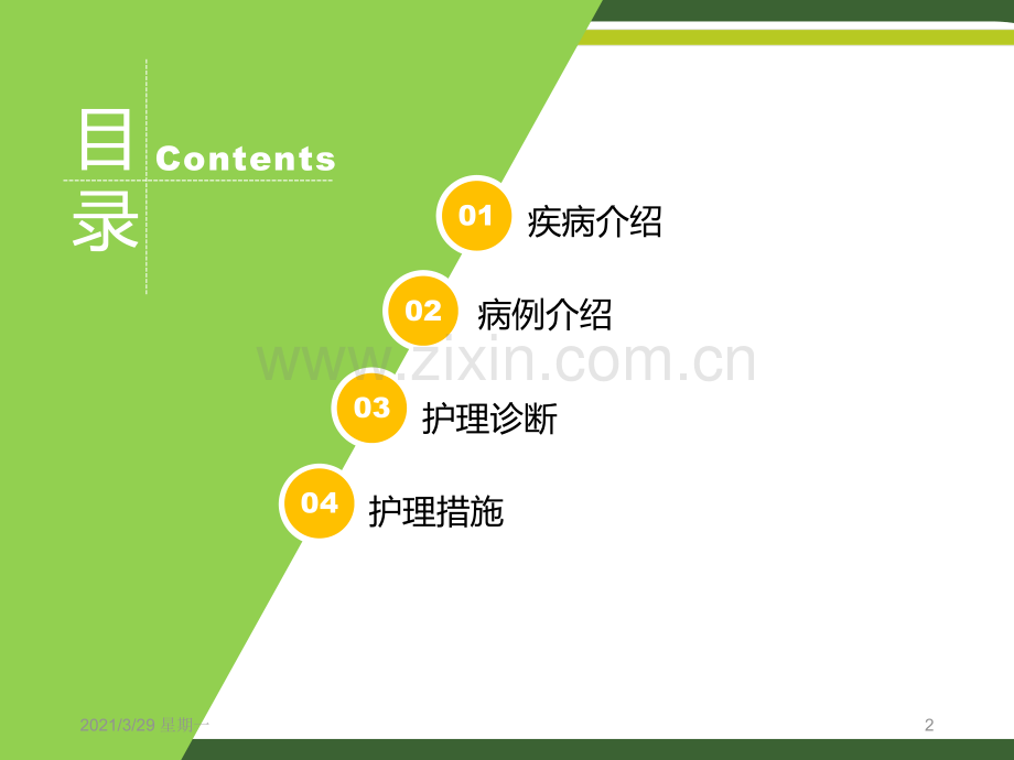 中浆护理查房(有图).ppt_第2页