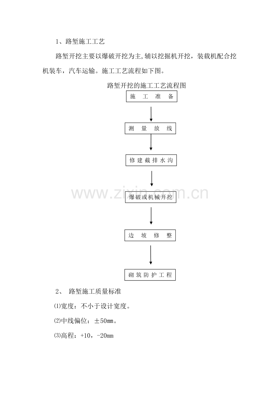 路基石方工程施工方案.docx_第3页