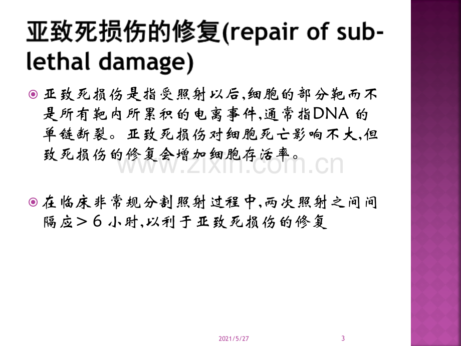 放疗等效生物剂量换算.ppt_第3页