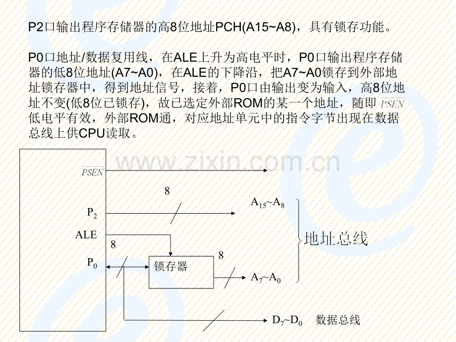 存储器系统设计.pptx_第3页