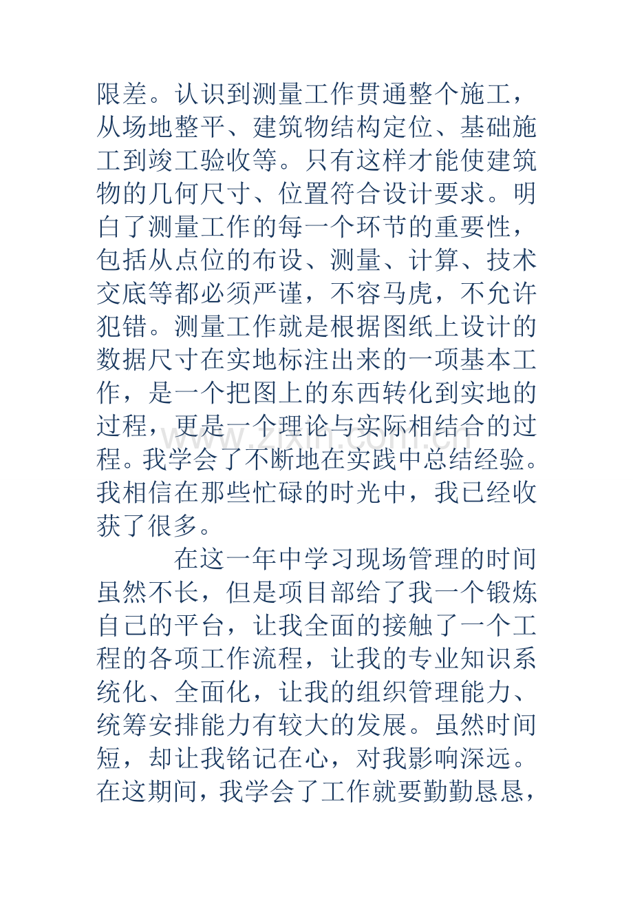 工程师个人总结.doc_第2页