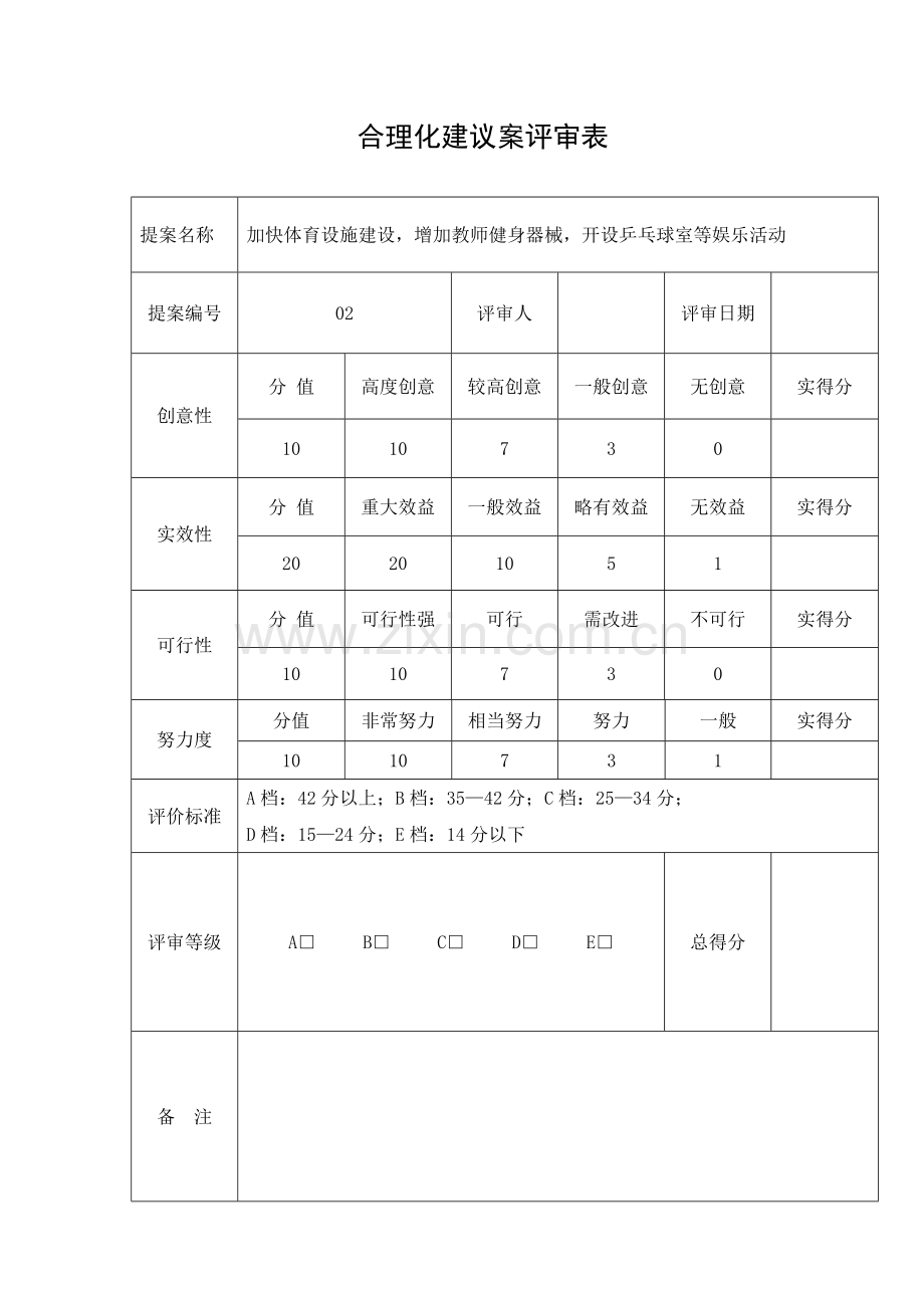 合理化建议案评审表.doc_第3页