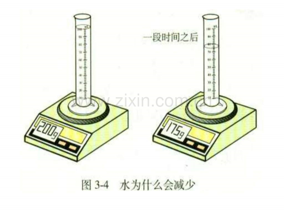 课题2分子和原子.pptx_第3页