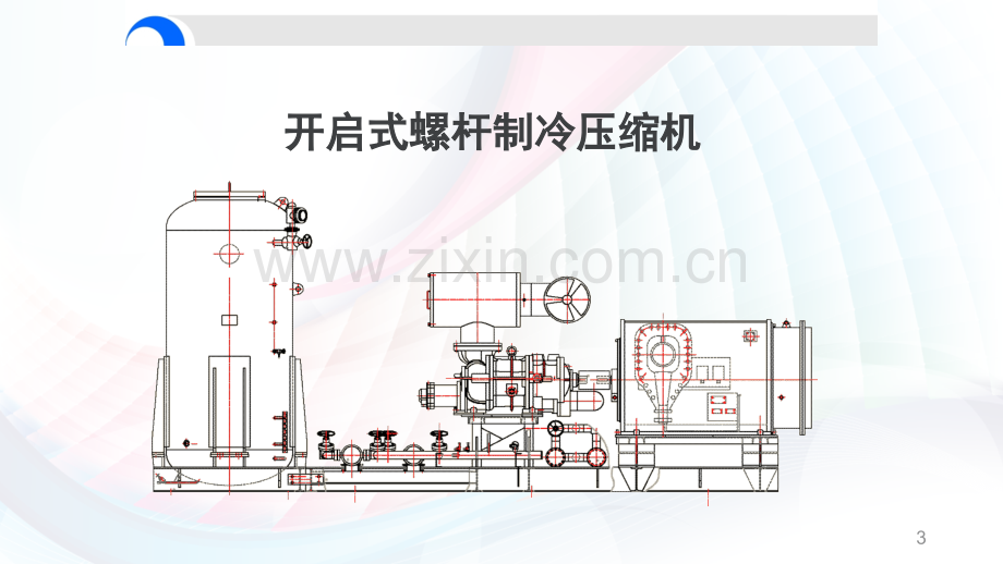 螺杆制冷压缩机技术讲解一.pptx_第3页