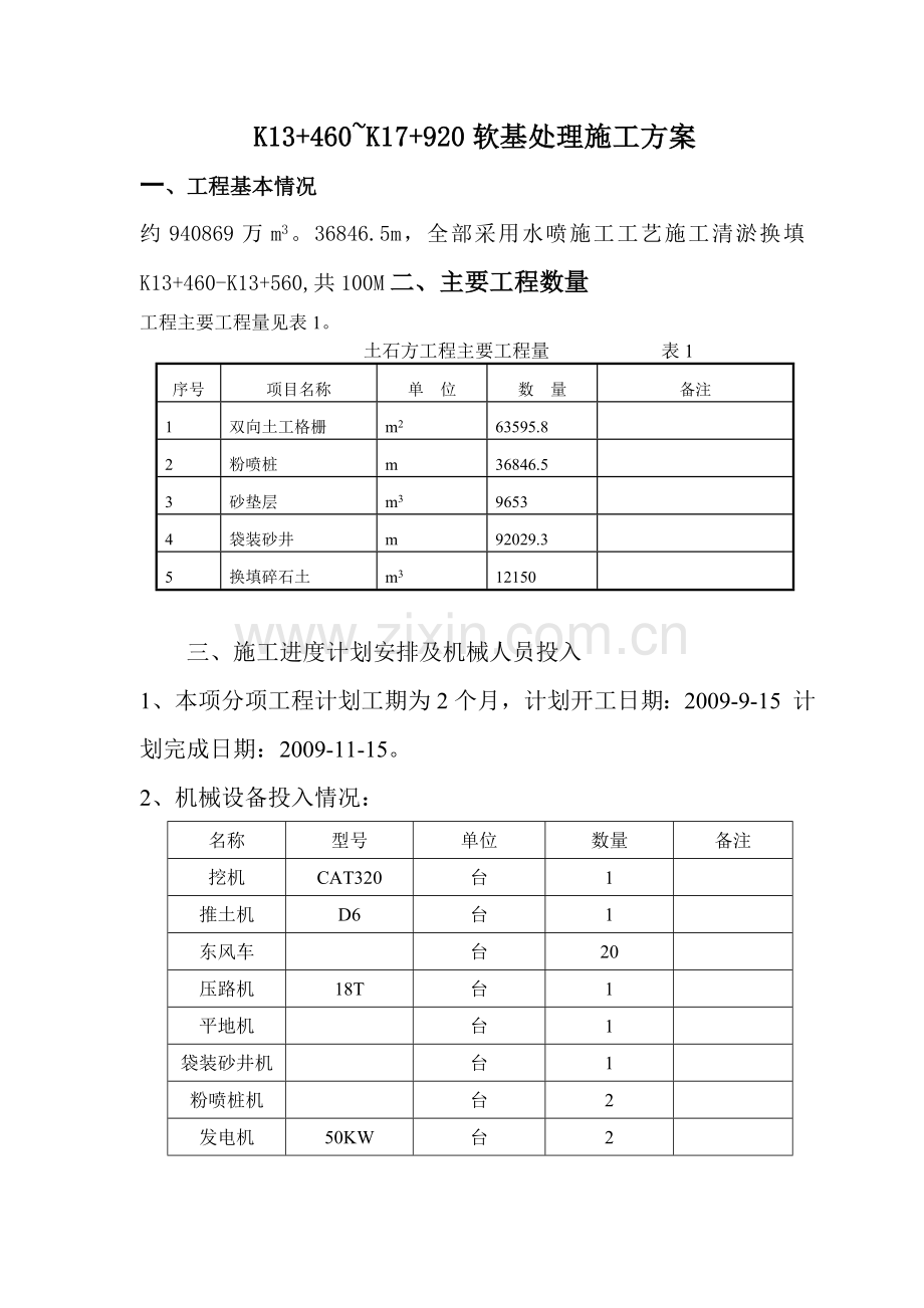 软基处理施工方案.docx_第2页