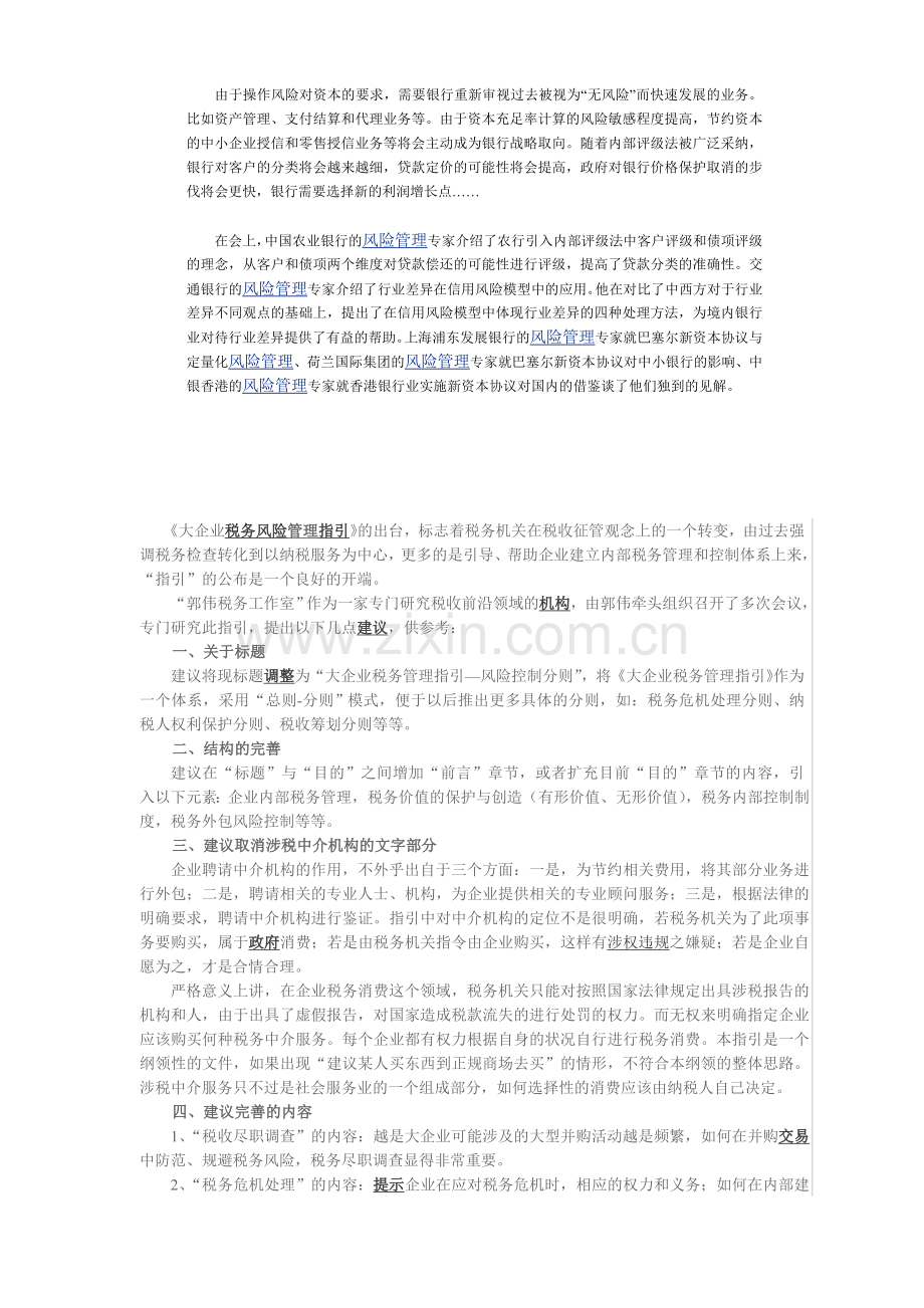 风险管理原则.docx_第3页