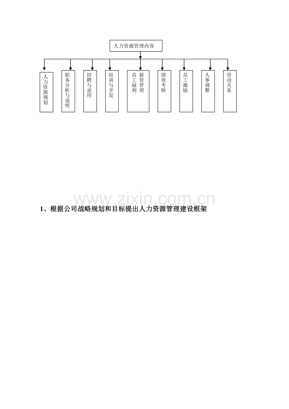 人力资源五年战略规划.doc_第3页