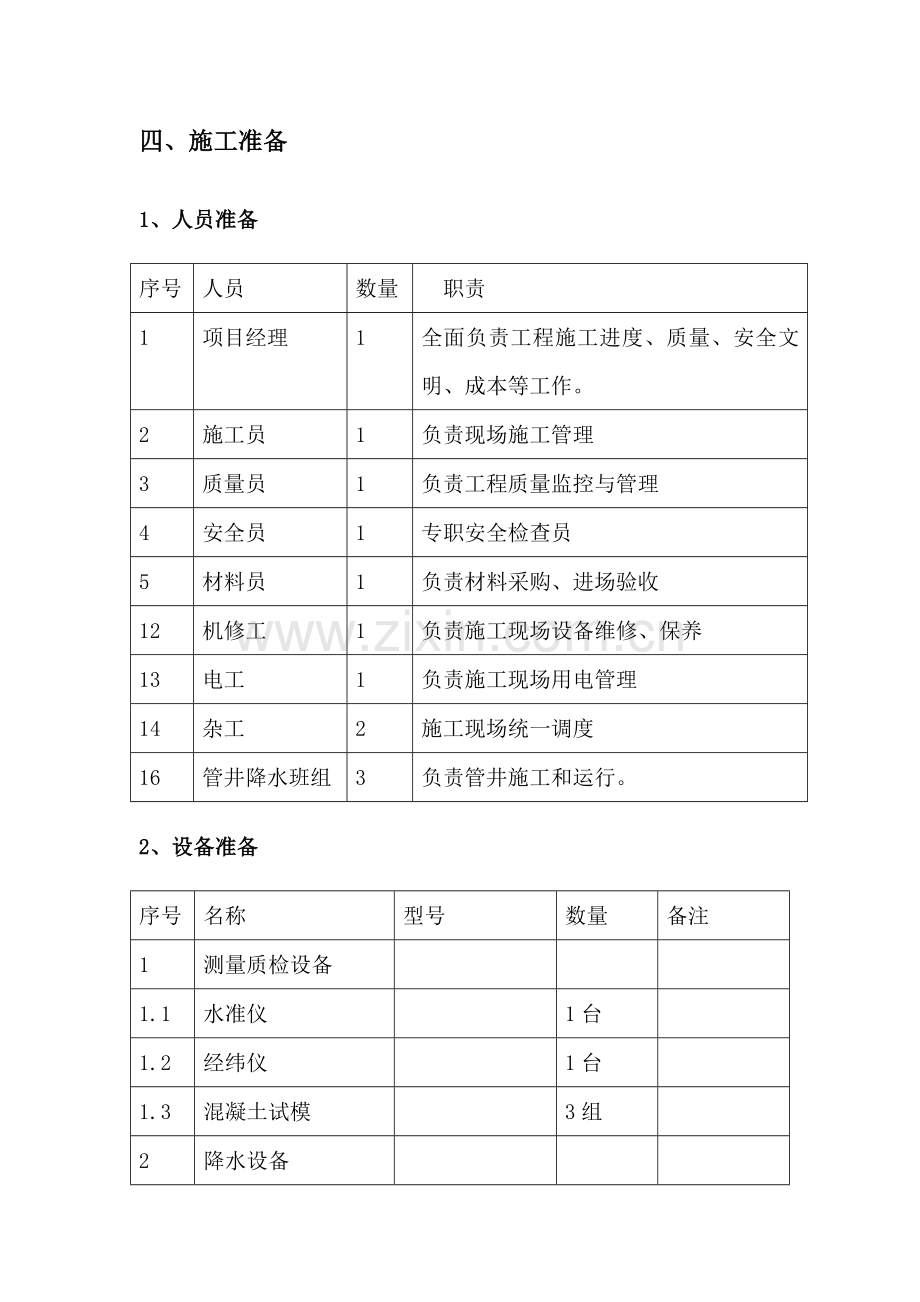 管井施工方案.docx_第3页