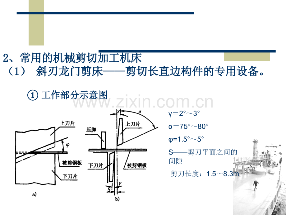 船体构件的边缘加工-1.pptx_第3页