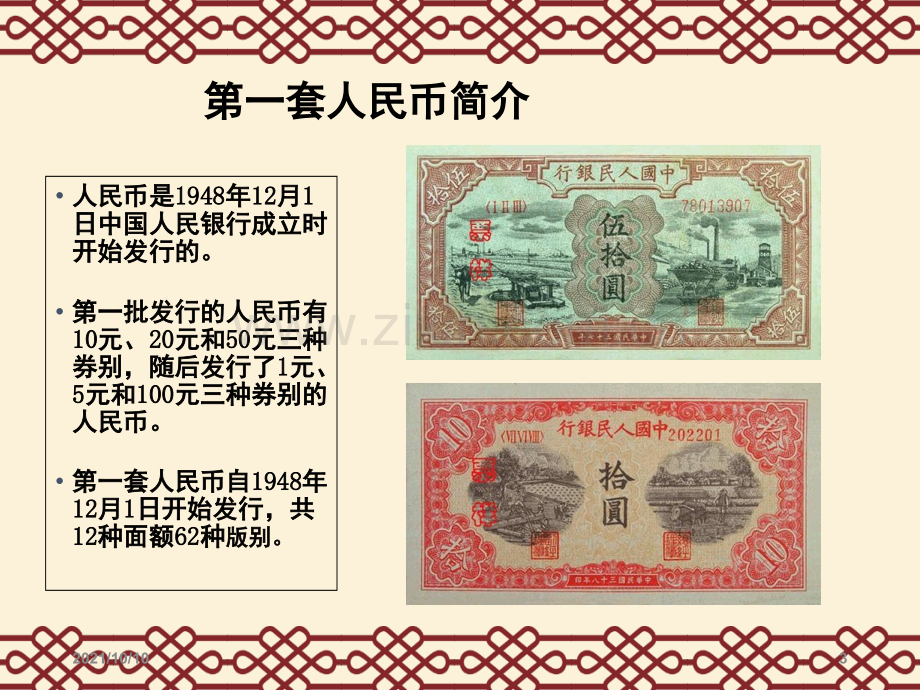 人民币知识介绍.ppt_第3页