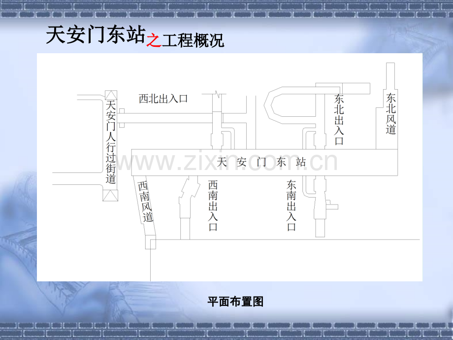 地铁明盖第三部分5.pptx_第2页