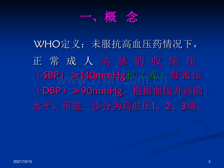 高血压的护理.ppt_第2页