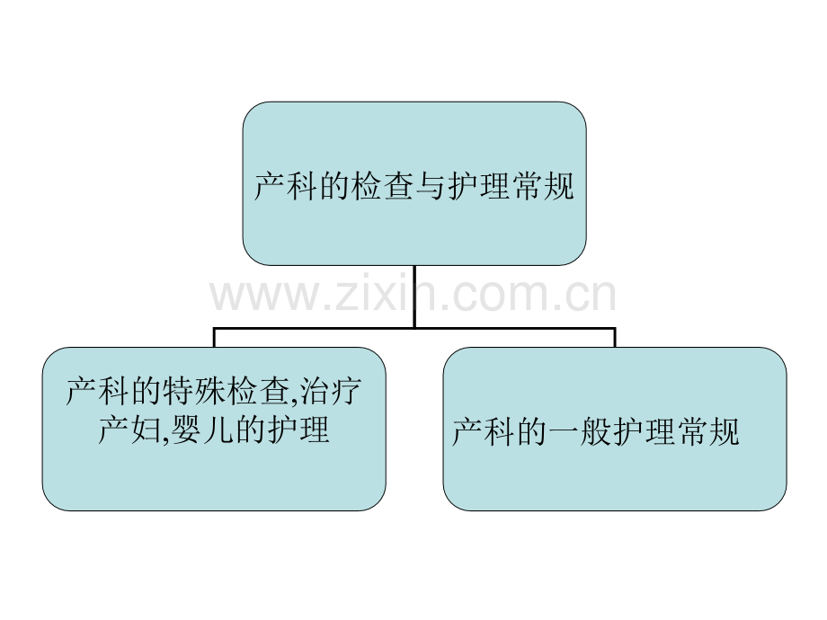 产科的一般护理常规.ppt_第2页