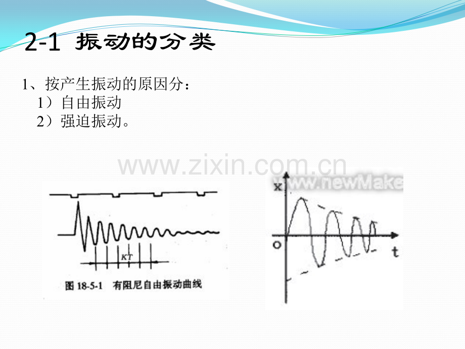 道路与桥梁检测第二章讲义.pptx_第3页