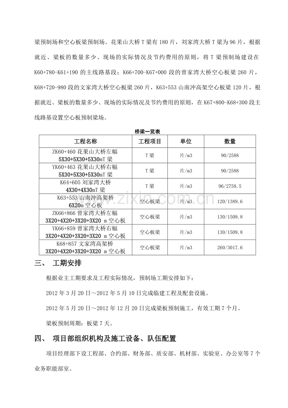 2长韶梁板预制场建设方案11标.doc_第2页