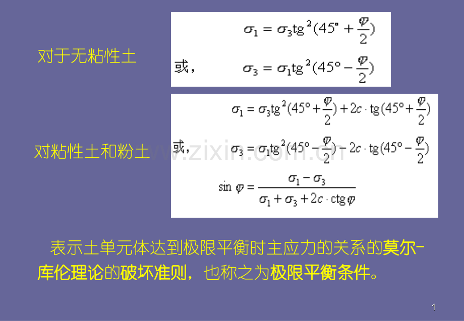 2土的抗剪强.pptx_第1页