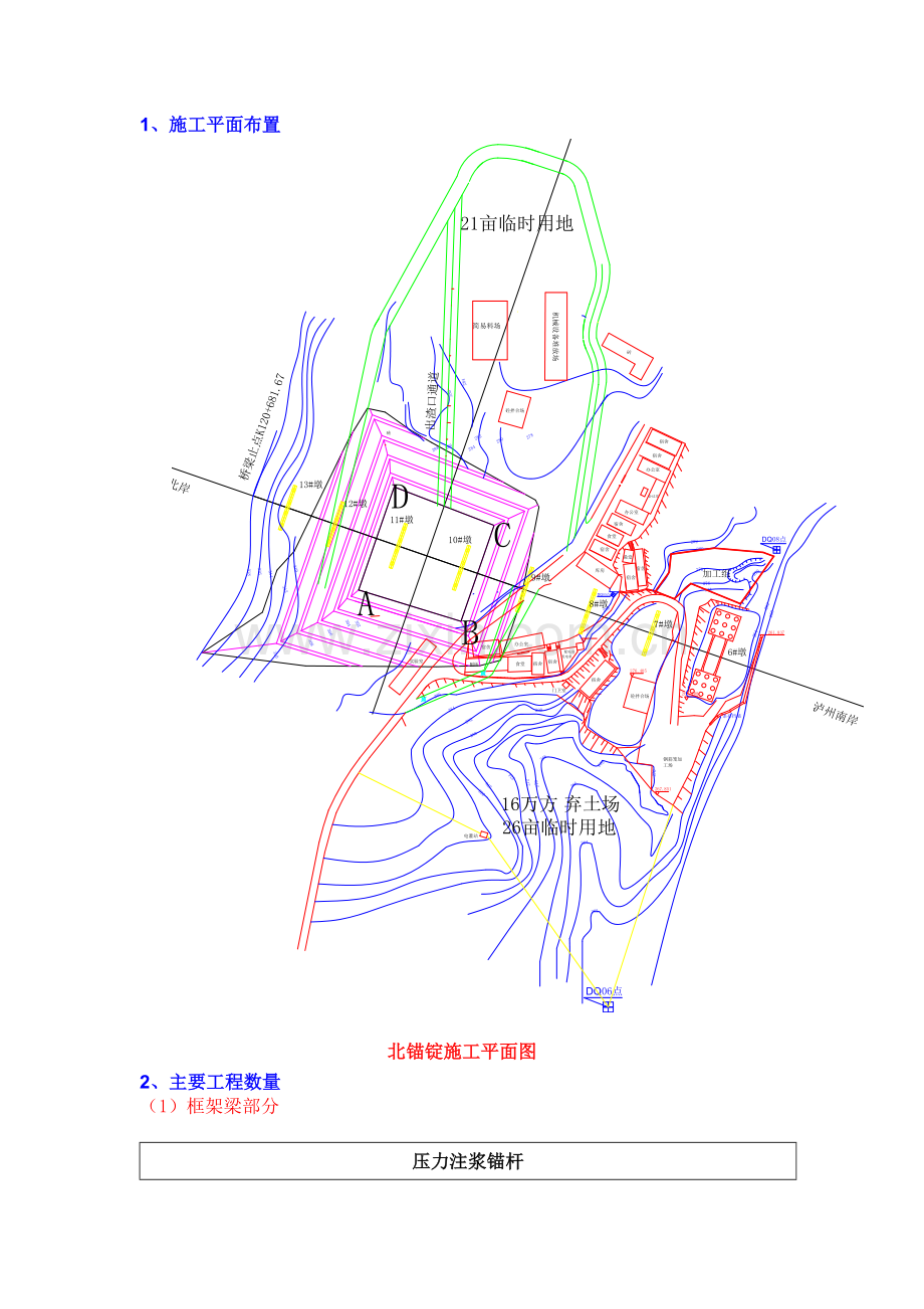 北锚碇边坡支护方案.docx_第2页