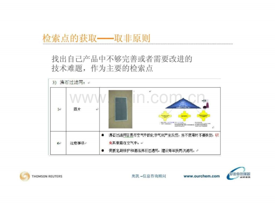 专利应用价值的案例分析.pptx_第2页