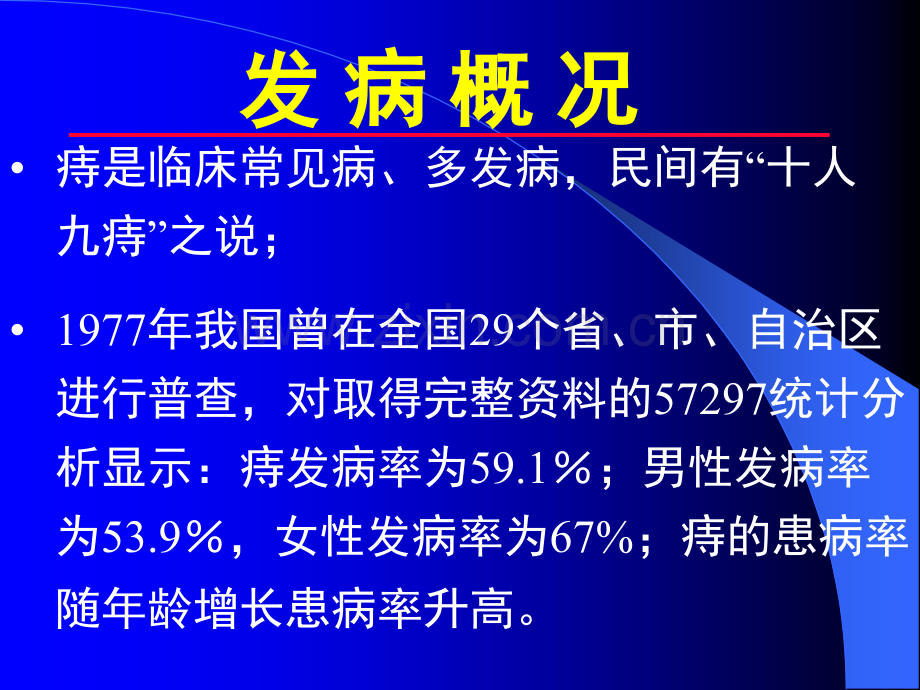 针刀治疗痔病.pptx_第3页