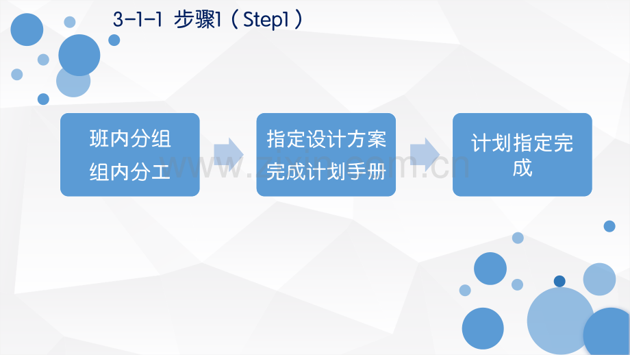 课题1自己动手制作机器人.pptx_第3页