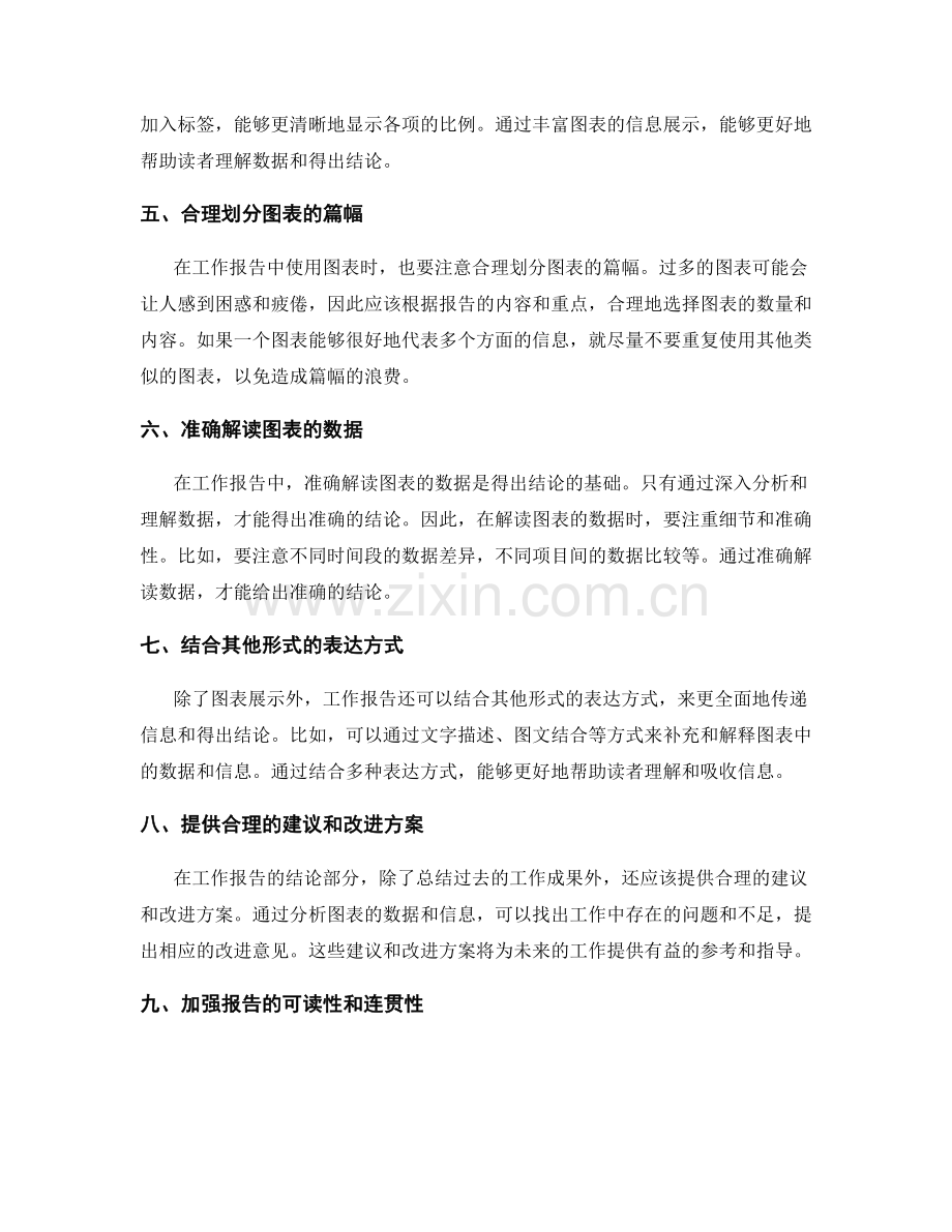 提高工作报告的图表展示与结论得出.docx_第2页