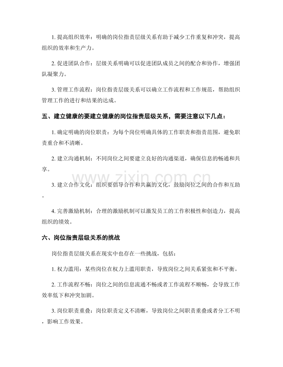 岗位职责层级关系.docx_第2页